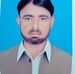 Abdullah Kakar - Facebook