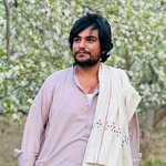 Abdullah Kakar - @abdullahk872 - Instagram
