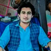 abdullah kakar - @abdulahkakar - TikTok
