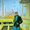 Abdullah kakar - @abdullahkakar21 - TikTok