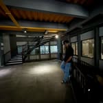 Abdullah Kakar - @abdullahkakar45 - Instagram