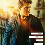 Abdullah._.kakar - @abdullah._.kakar - Instagram