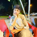 Abdullah Kakar - @abdullahkakar86 - Instagram