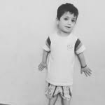 Abdullah Kakar - @abdullah.kakar.796 - Instagram