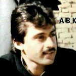 Abdullah Kakar - @kakarabdullah - Instagram
