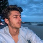 Abdullah kakar - @abdullah_kakar11 - Instagram