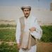 Abdullah Kakar - Facebook