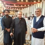 Abdullah Kakar - @abdullah.kakar.5209 - Instagram