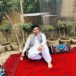 Abdullah Kakar - @abbullah_kakar786 - Instagram