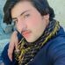 Abdullah Kakar - Facebook