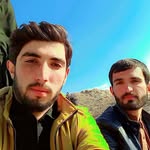 Abdullah Kakar - @abdullah_kakar65 - Instagram