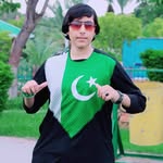 Abdullah Kakar - @kakar5395 - Instagram