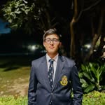 abdullah kakar - @abdullah_kakar_ - Instagram