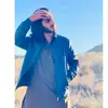 Abdullah Kakar - @abdullahhh_001 - TikTok