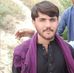 Abdullah Kakar - Facebook