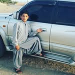 Abdullah kakar - @kakar8600 - Instagram