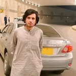 Abdullah Kakar - @abdullah.kakar.7771 - Instagram