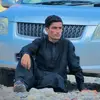 AbDullAh kAkAr 39🇧🇫✌️ - @abdullahkakar2 - TikTok