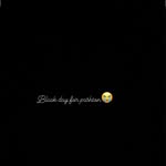 Abdullah Kakar - @baghi.99 - Instagram