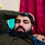 Abdullah Kakar - @abdullah.kakar.754 - Instagram