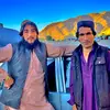 Abdullah kakar - @abdullahkhan70111 - TikTok