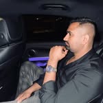 Abdullah Kakar - @abdullahkakar47583 - Instagram
