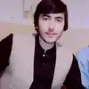 Abdullah kakar - @abdullahkakar657 - TikTok