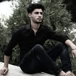 Abdullah Kakar - @abdullahkakar38 - Instagram