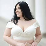 Abdullah Kakar - @abdullah.kakar.75641 - Instagram