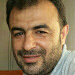 abdullah kakar - @abdullah.kakar - Instagram