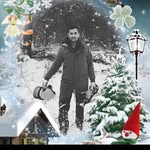 Abdullah Kakar - @nikzad_abdullah - Instagram