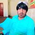 Abdullah Kakar - Facebook