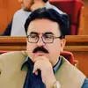 Abdullah kakar - @abdullahkakar78 - TikTok