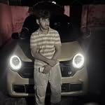 Abdullah Kakar - @abdkhankakar47 - Instagram