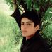 Abdullah Kakar - Facebook