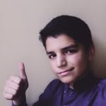abdullah_kakar - @abdullahkakars - Instagram