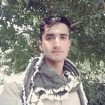 Abdullah Kakar - @kakar6664 - Instagram