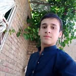 Abdullah Kakar - @abdullah.kakar.1481169 - Instagram
