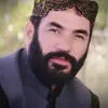abdullah kakar - @khanabdullah195 - TikTok