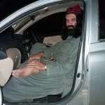 Abdullah Kakar - @khan.kakar.792740 - Instagram