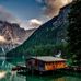Abdullah Kakar - Facebook