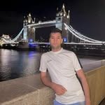 Abdullah Kakar - @abdullahkakar261 - Instagram
