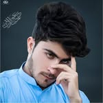Abdullah Kakar - @abdullah.kakar.507 - Instagram