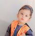Abdullah Kakar - Facebook
