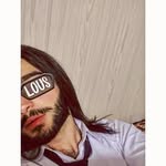 Abdullah Kakar - @abdullah_kakar_47 - Instagram