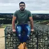 Abdullah Kakar - @abdullahkakar - TikTok
