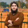 Abdullah Kakar - @abdullah.kakar86 - TikTok