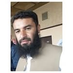 Abdullah Kakar - @kakar8164 - Instagram