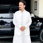 Abdullah Kakar - @kakar_abdullah - Instagram