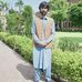 Abdullah Kakar - Facebook
